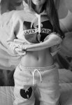 tumblr_n2pwg3MY6Z1sjndeso1_400.jpg