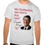 ronald_reagan_tshirt-r9379f9e6a6374e08890ad8634ca2f51a_804gs_324.jpg