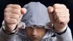 man_handcuffs_shutterstock.jpg